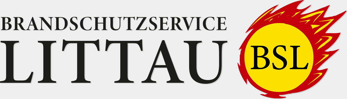 Brandschutzservice Littau